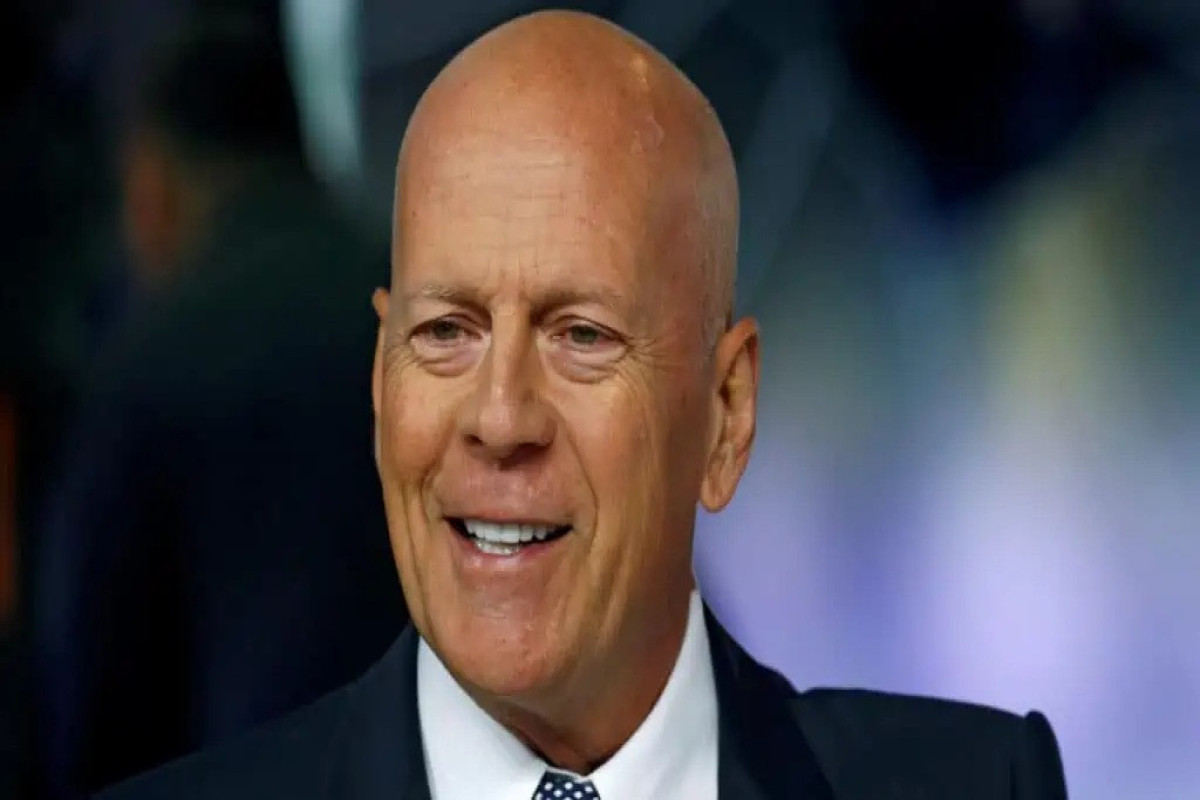 Məşhur aktyorun beyni vəfatından sonra klinik tədqiqatlar üçün bağışlanacaq 