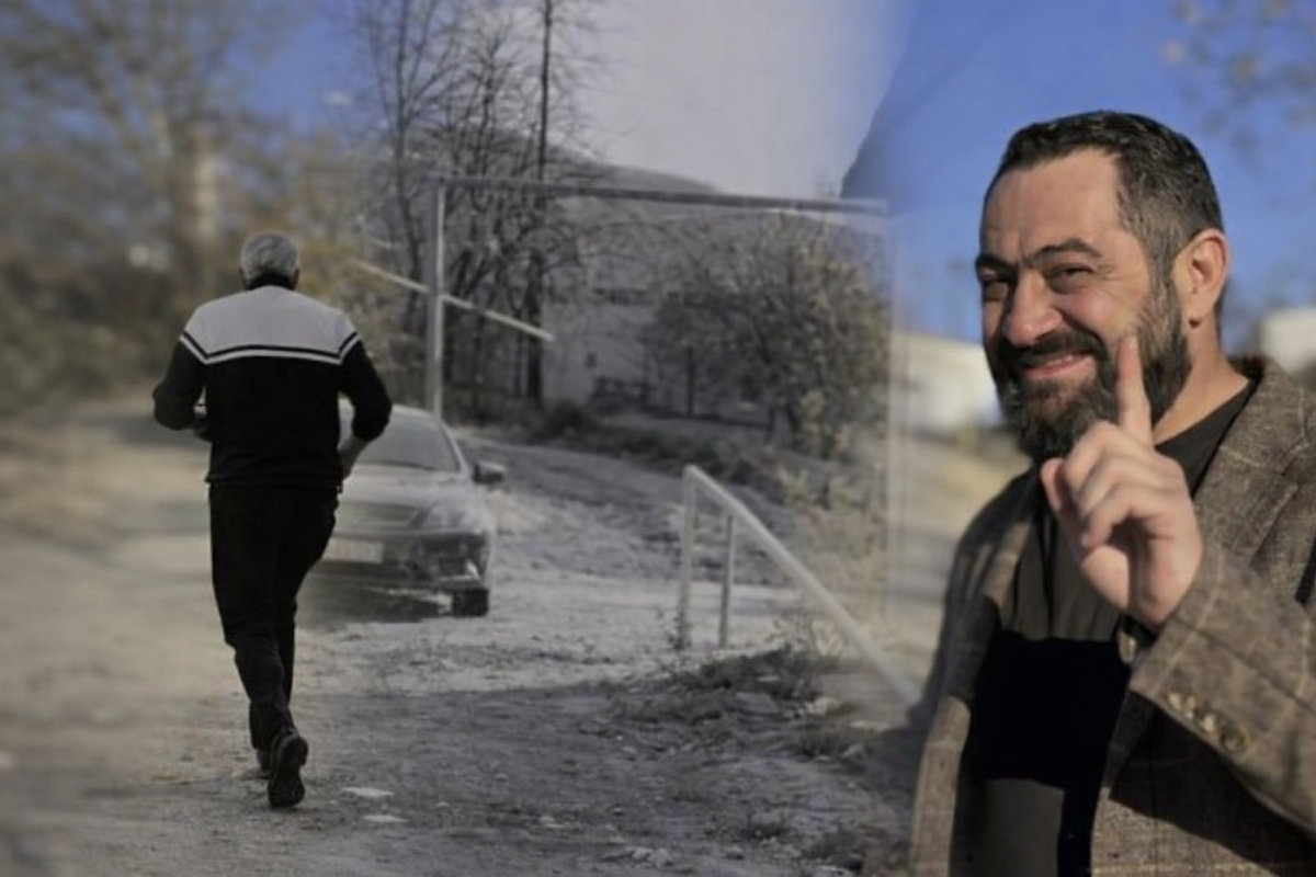 Reabilitasiya mərkəzləri yoxsa psixoloji işgəncə sistemi? - “Qurtuluş”un pərdəarxası məqamları   