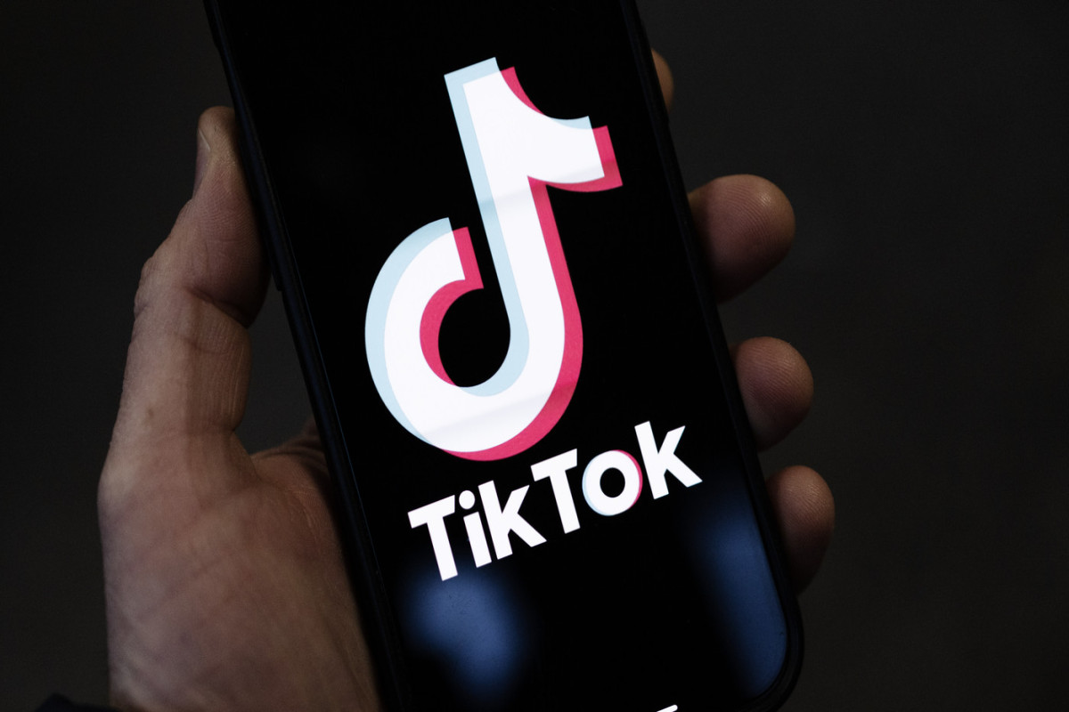 Virtual dünyanın real sakinləri: Tiktok-u fəth edən gəlin–qaynana səmimiyyəti 