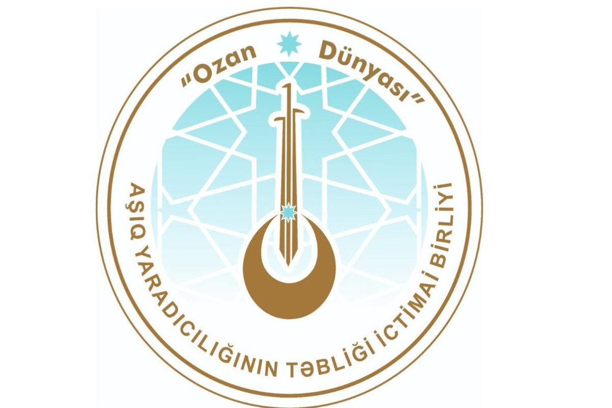 “Borçalı aşıq mühitini tanıyaq və tanıdaq” - Yeni layihə  