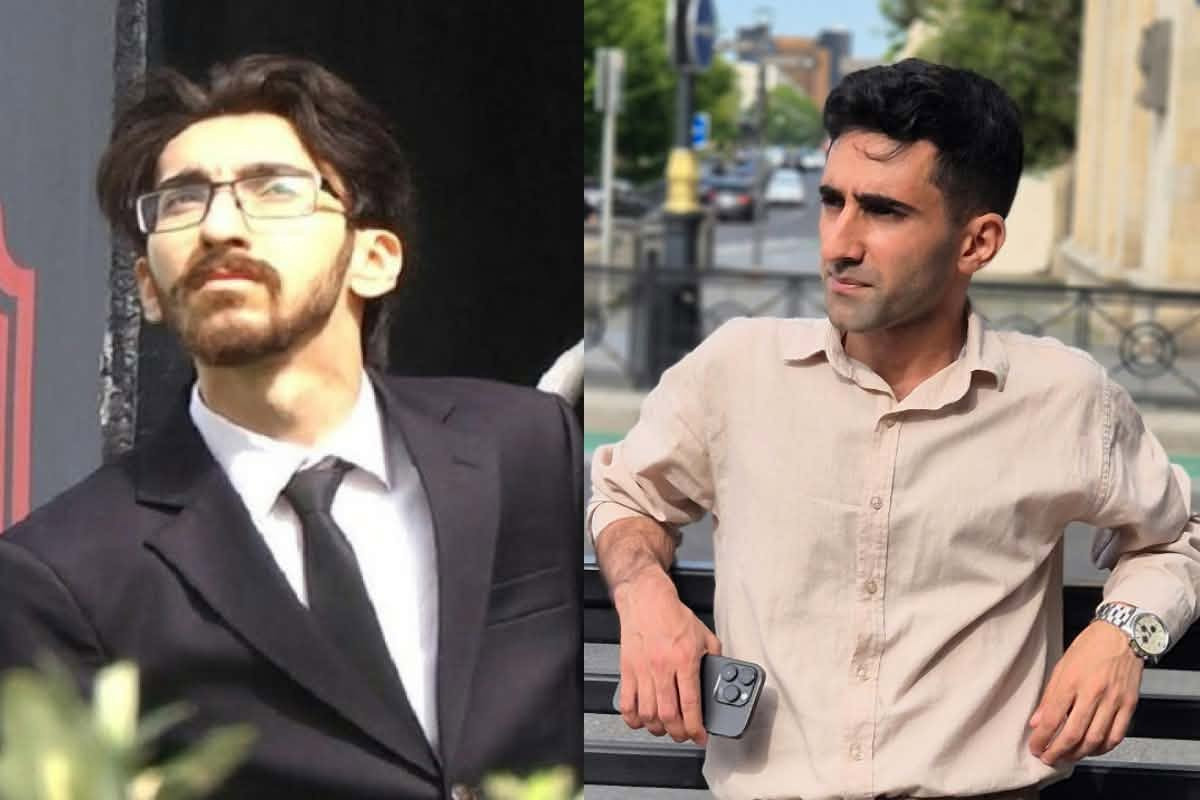 İnsan niyə qaranlığı seçir? – Mir Çingizin hekayəsində gizlənən həqiqət 