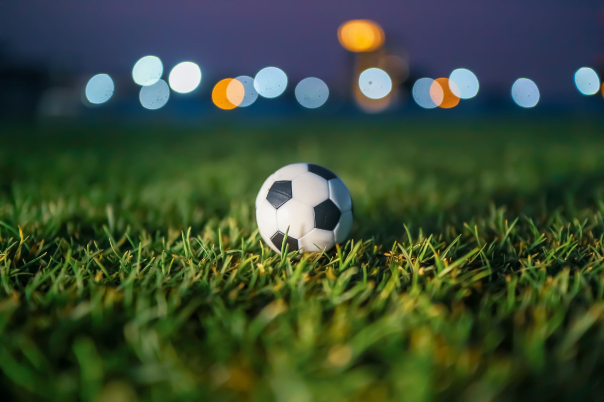 Milyonların izlədiyi oyunun qaranlıq tərəfi: Futbol tarixinin ən şok edici sirlərini ifşa edən 3 kult film 