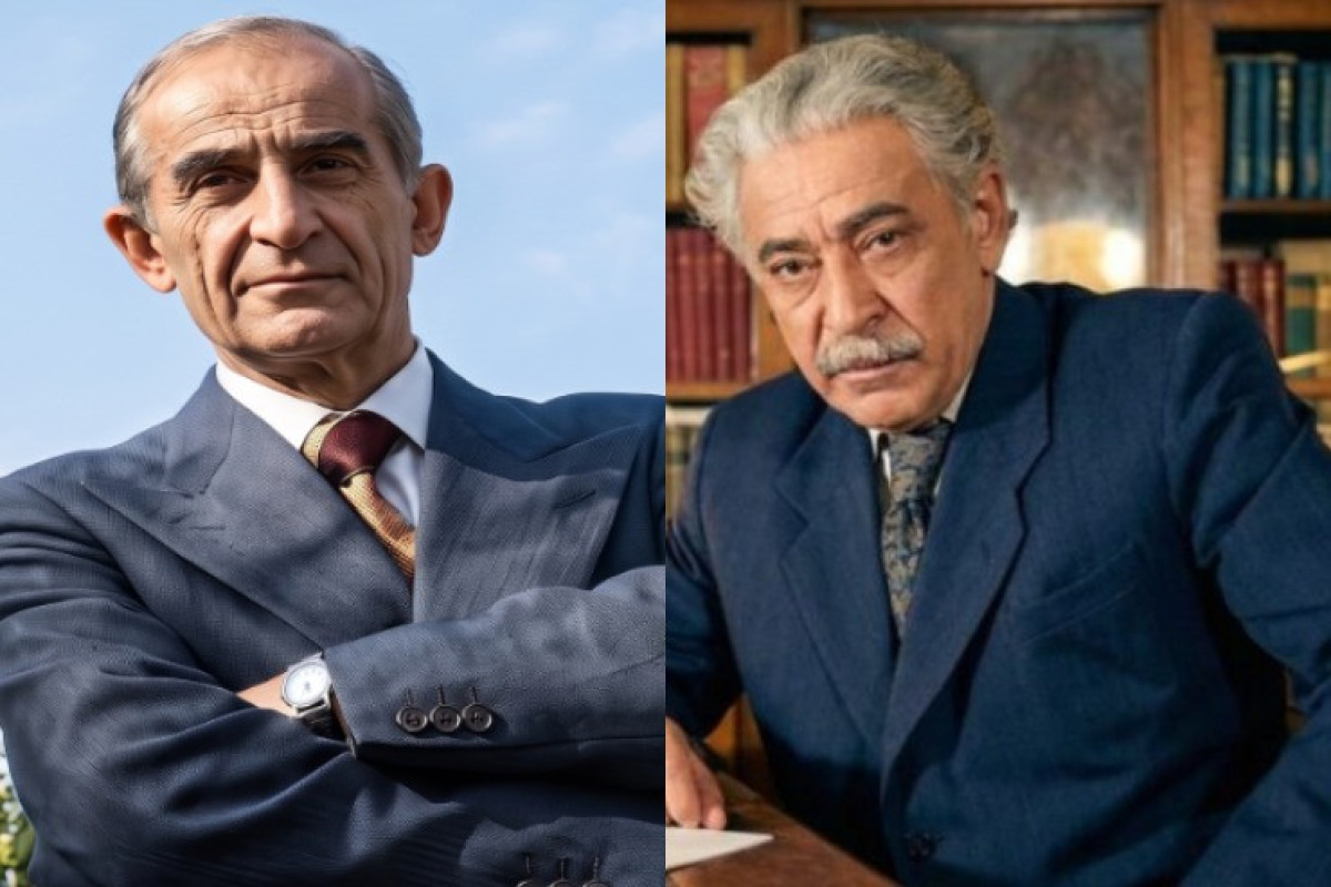 Azərbaycanı SSRİ-dən ayırmaq istəyən yazıçının dəhşətli taleyi - O, Səməd Vurğuna gizli mətbunda nə yazmışdı?
