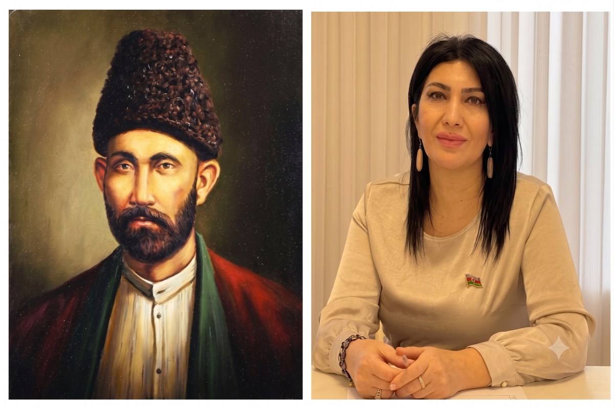 "Kafir" adlandırıldı, dəfninə 15 nəfər getdi - Seyid Əzim Şirvani niyə rus dilini öyrənməyimizi istəyirdi? 
