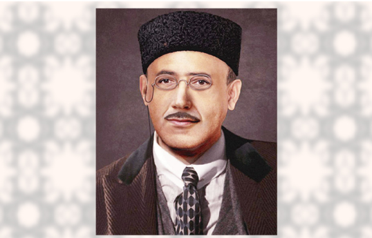 Gözəllər yanımda xəzələ...