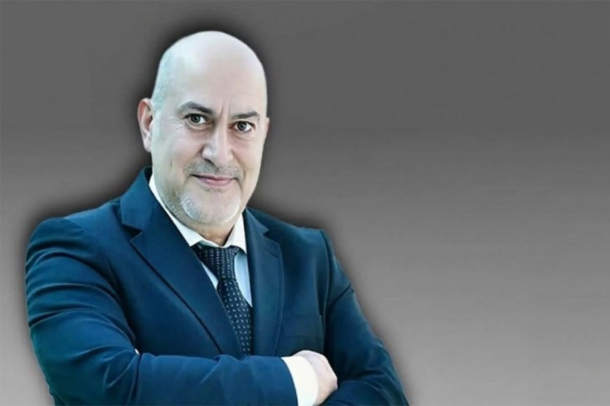 Muğam Mərkəzinin quruluşçu rejissoru vəfat etdi 