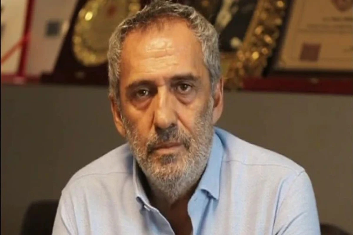 Məşhur müğənni konsertini ləğv etdi - Səbəb 
