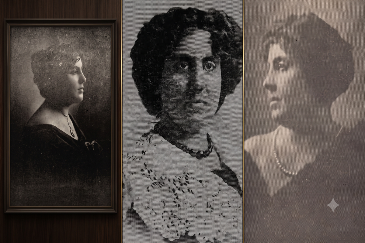 "Əgər çəkdiyim əzab bir qadının gözünü açacaqsa..." - Livanlı yazıçının romanından hissə 