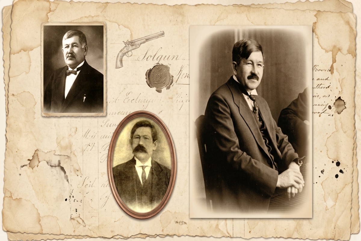 "Vətən sevgisi sadəcə torpağa olan sevgi deyil, o..." - Ayaz İshaki 