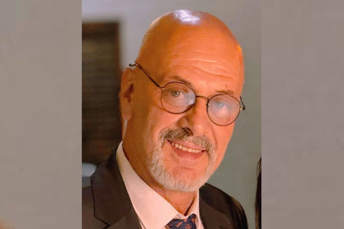 İrəvan Dövlət Azərbaycan Dram Teatrına direktor təyin olundu 