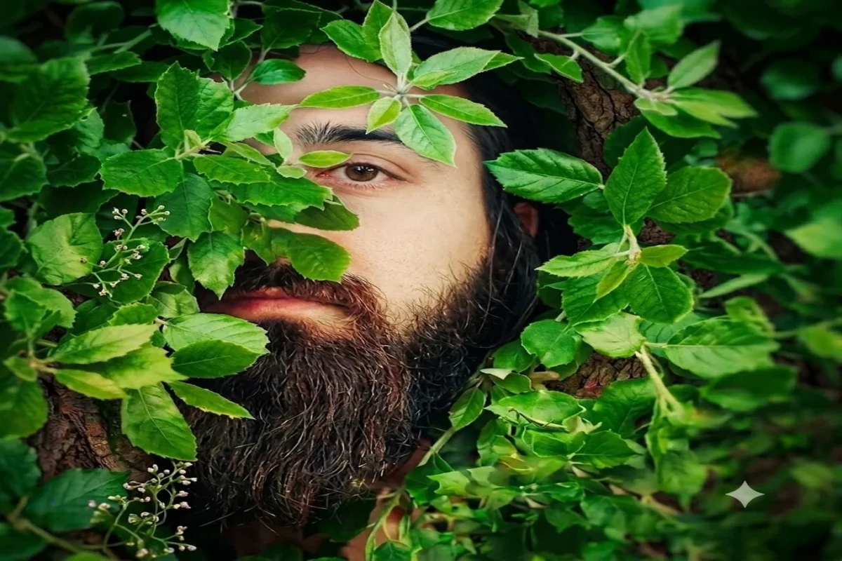 Heyvan haqları, gender məsələsi və ekoloji canıyananlıq – Ömər Xəyyam 
