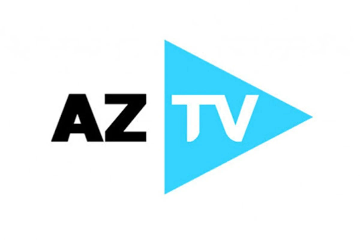 MEDİA İranın AzTV-ni “düşmən media qurumları”  siyahısına daxil etməsi ilə bağlı bəyanat yaydı 