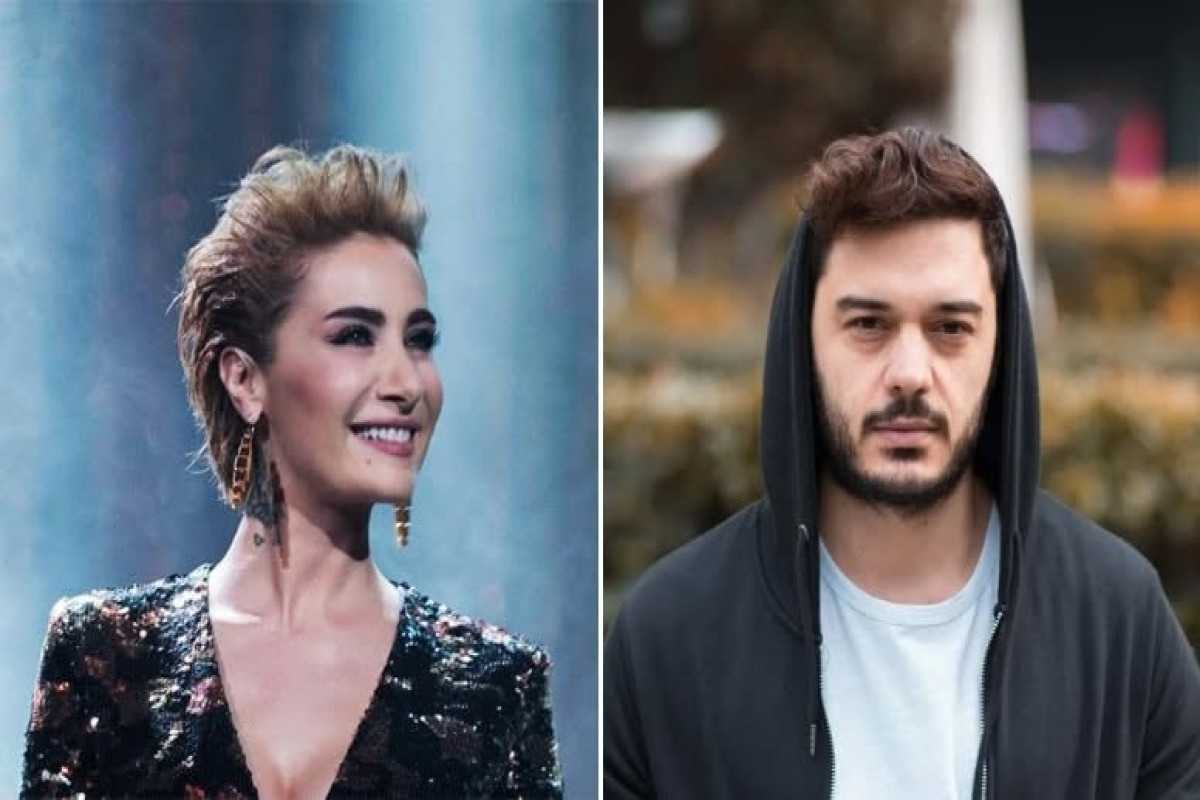 Narkotik əməliyyatında 11 məşhurun testi müsbət çıxdı 