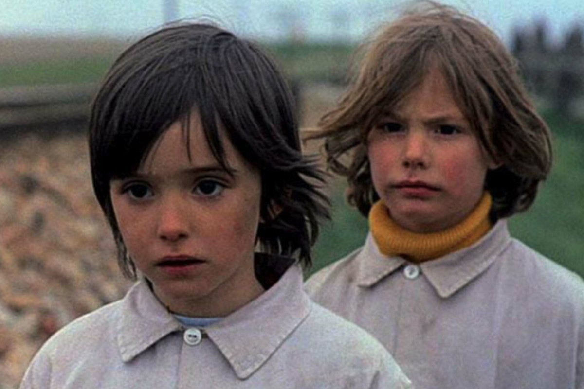 Diktatorun senzurasını aldadan film – 50 ildən sonra da sirrini qoruyur 
