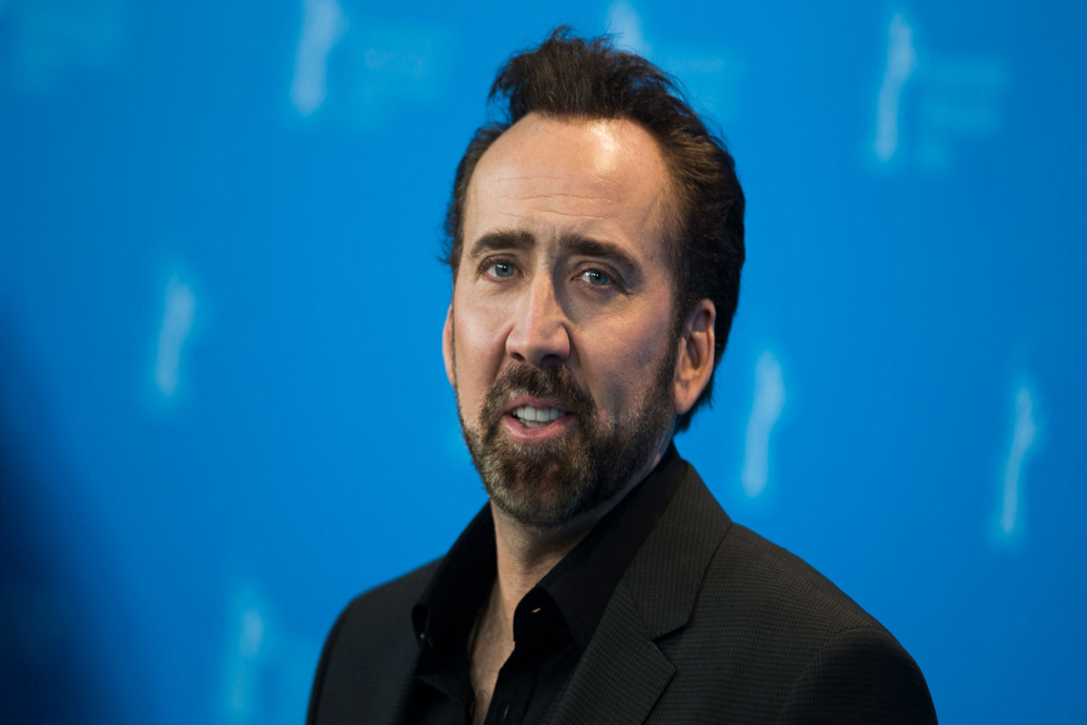"Netflix" 105 milyon dollarlıq məhkəməyə verildi - Nümayiş olunmamış filmin nüsxəsi oğurlandı 