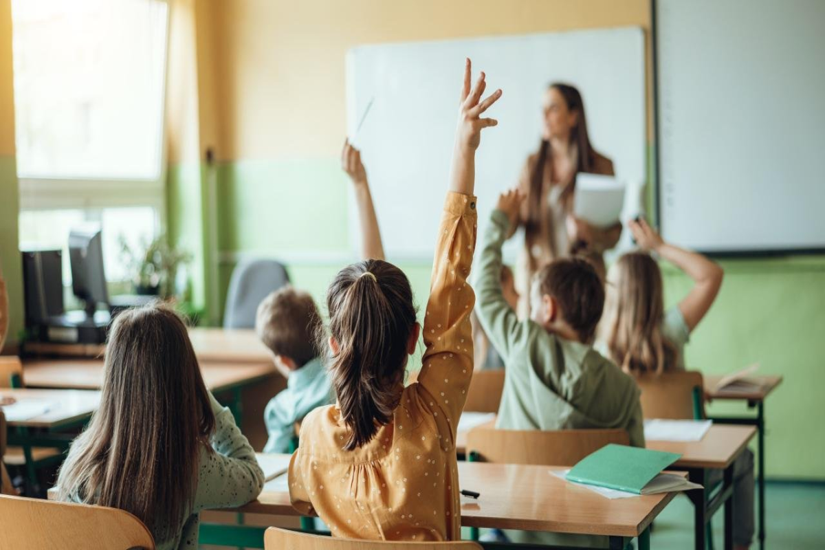 Təhsilimizdə sabitlik ehtiyacı - İslahatlar, yoxsa bitməyən çılğın eksperimentlər? 