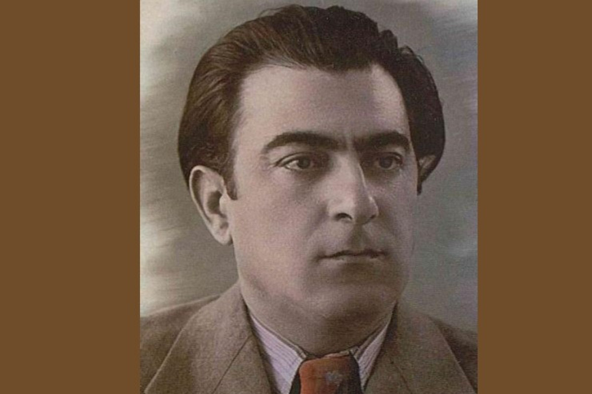"Moizə xalqı avam saxlamaq üçündür!" - Məmməd Cəfər ruhanilər barədə nələri yazmışdı? 