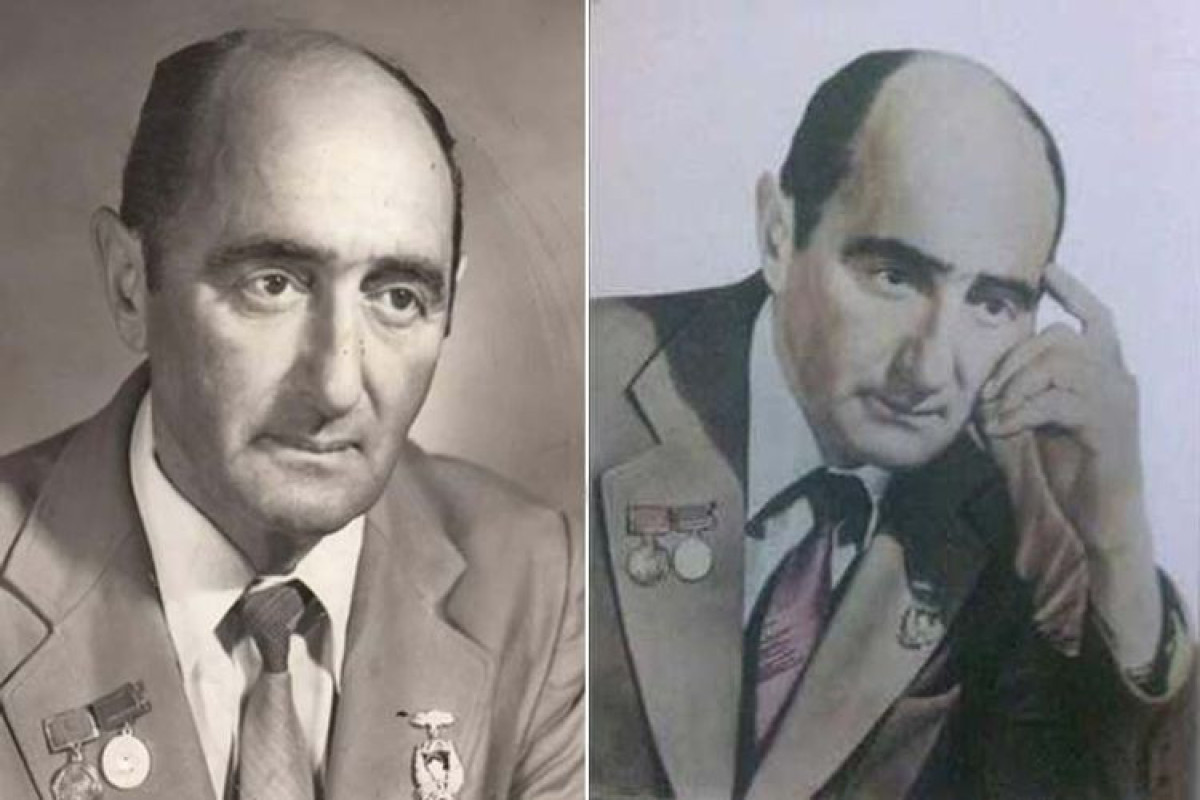 “Mən istərdim Arif qala, mən gedəm...” – Hüseyn Arifin ən böyük dərdi 