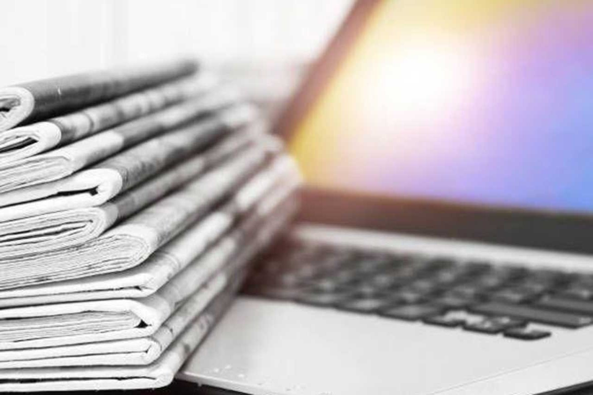 Media və Yayım Şurası yaradılır 