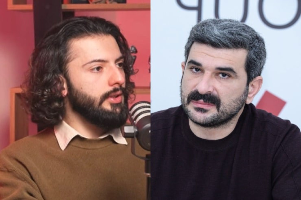 “Gər çi gör üzüüü…m üstə yağışları..." - Şəhriyar poeziyadan nə qanır ki, camaata da nəsə öyrətsin? 