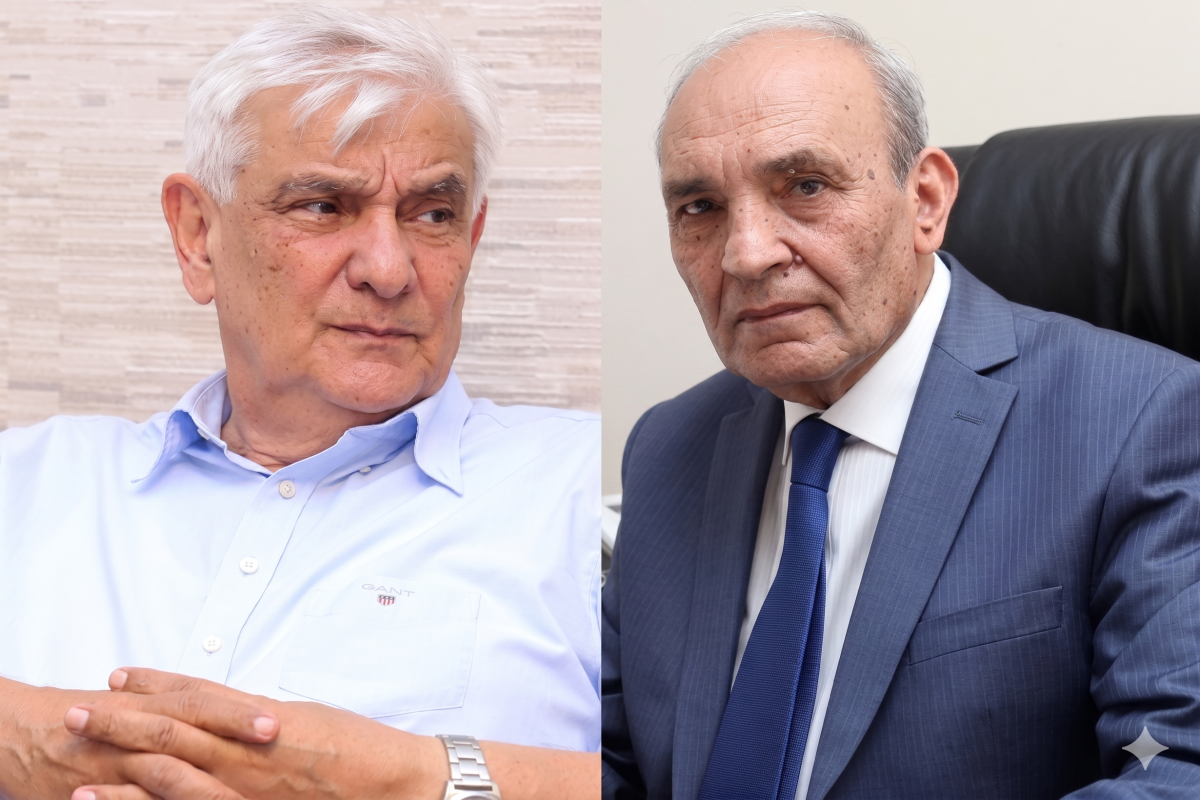 Hamının bildiyi dastanda heç kimin görmədiyi sirrlər - Dədə Qorqud əslində, kimdir? 