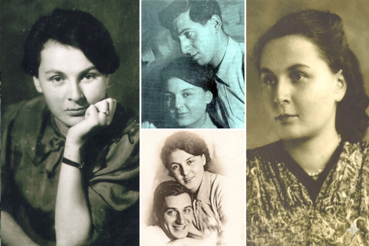 "Anam yaza biləcəklərinin yüzdə birini də yaza bilmədi" - Nigar Rəfibəylinin görünməyən taleyi 