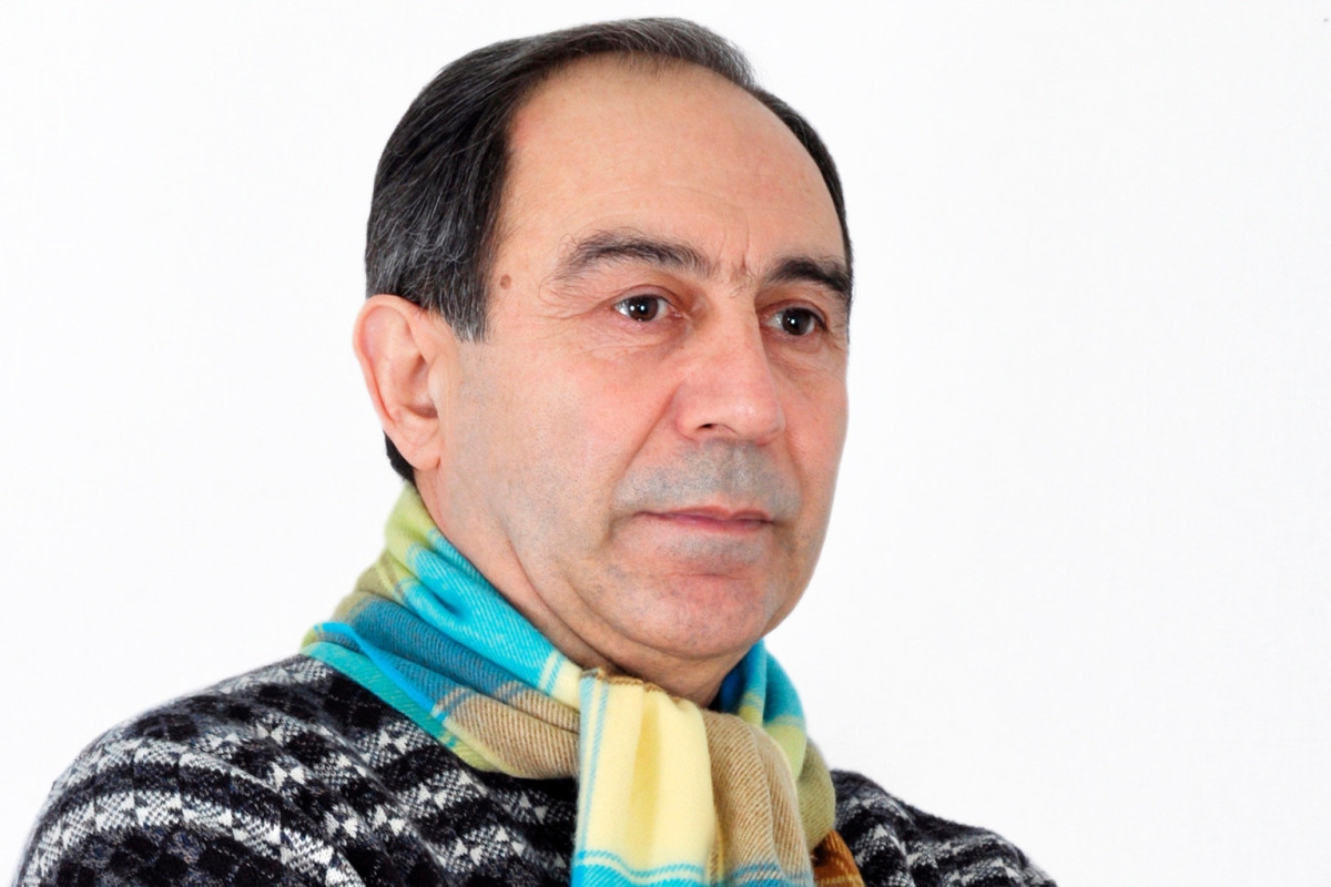 "Qadın əndamının bütün strateji nöqtələri..." - Ədəbiyyatımız  niyə dünyaya çarpayı altından baxır?  