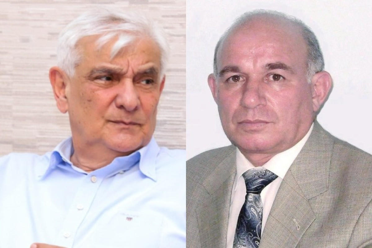 Süni intellekt əsrində yaşayanların stolüstü kitabı - Gələcəyin insanı necə düşünəcək? 