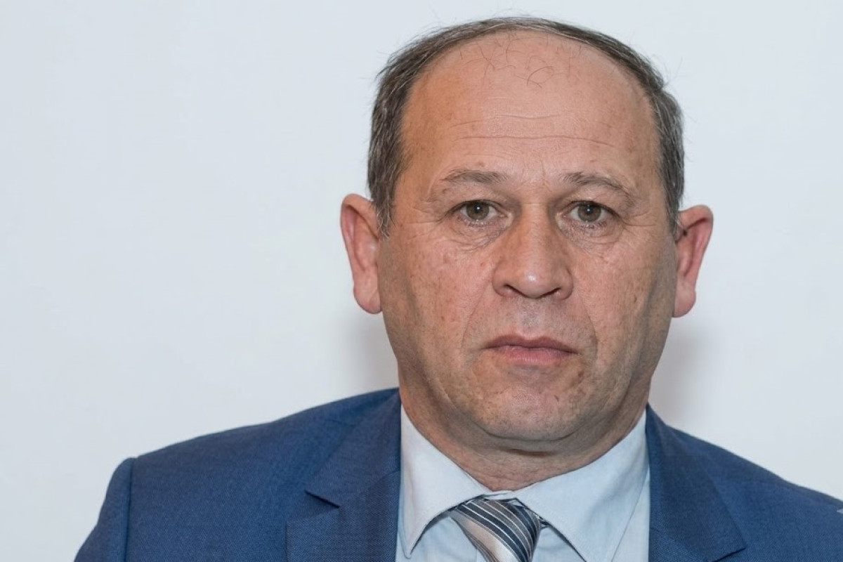 İtaətdən özünüdərkə: Sufilik və Türk ruhunun yolu - Düzgün Atalı  
