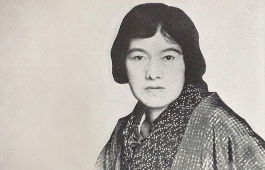 "Sənə insan öldürməyi...