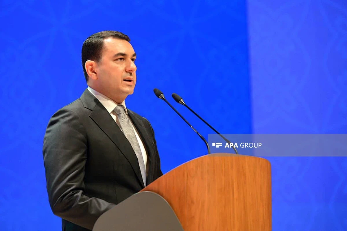 "Türk Dünyası Həftəsi" çərçivəsində Ağdam və Şuşada tədbirlər keçiriləcək 