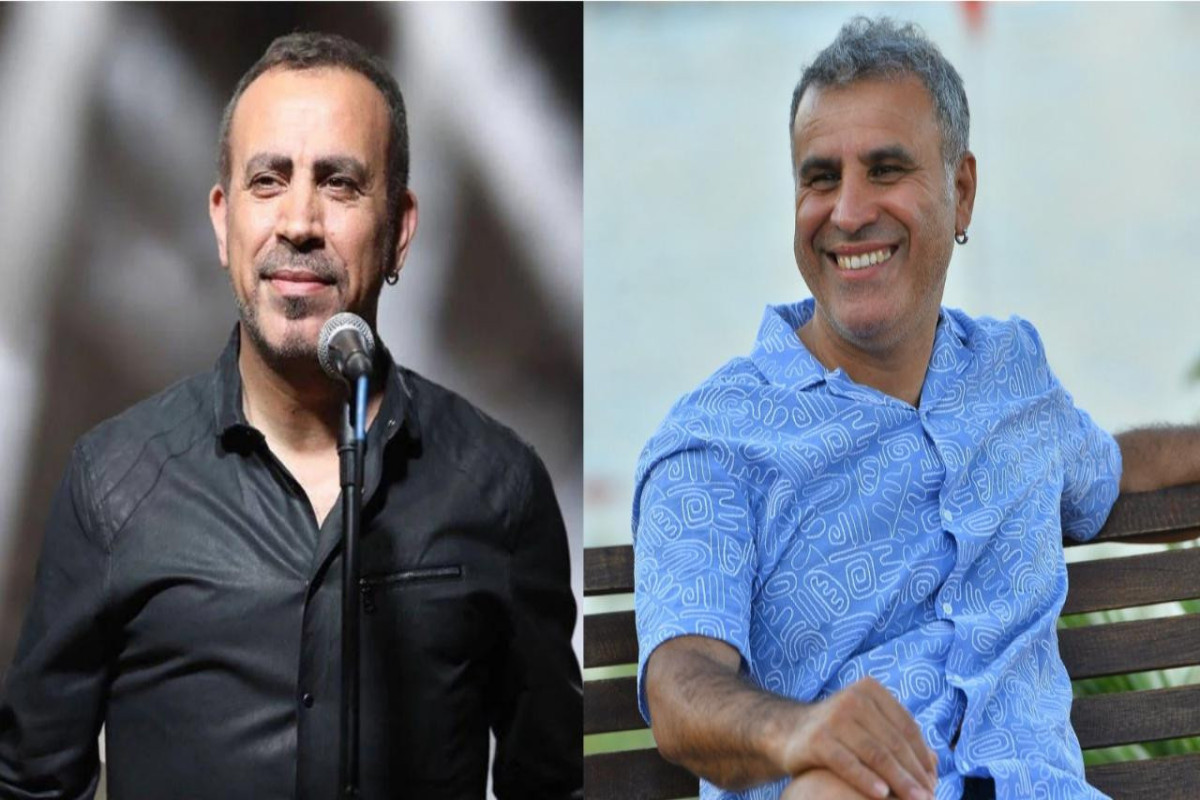 Məşhur müğənninin qardaşı həbs edildi 