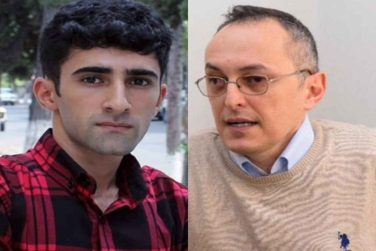 Maddi və ruhani dəyərlər arasındakı ziddiyyət - "Taxma kirpiklər" haqqında 