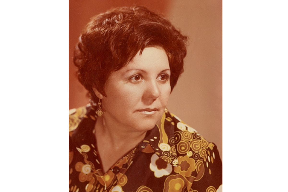 Döymə pəncərəmi başsız külək tək... - Zəncanlı  Xalq şairinin şeirləri  