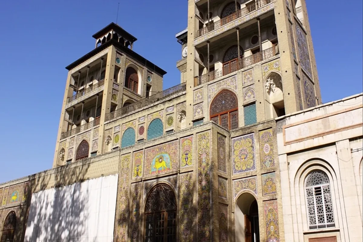 UNESCO-dan xəbərdarlıq: Orta Şərqdə mədəni miras təhlükədədir 