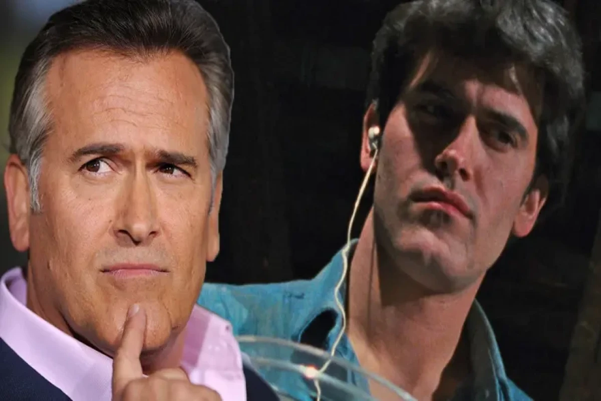 Məşhur aktyora xərçəng diaqnozu qoyuldu 