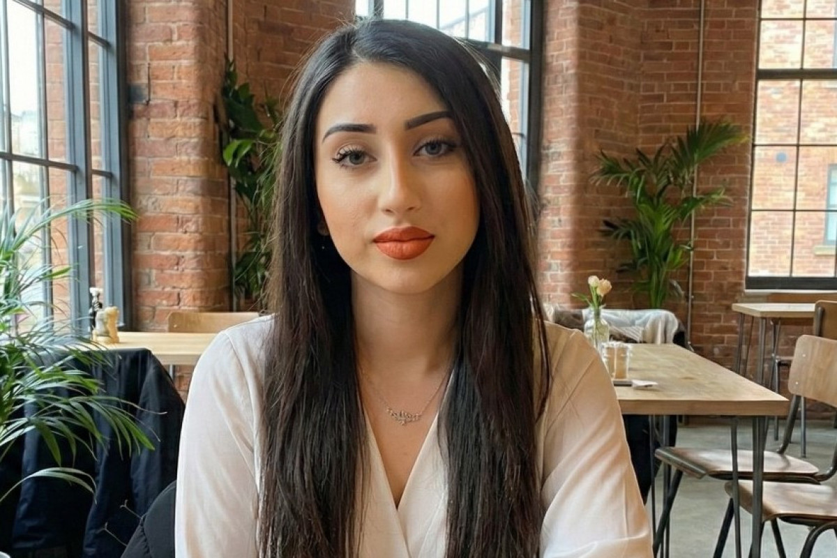 Boşanma statistikasında "günah keçisi" axtarmaq...- Qadınlar  aliment  almaq üçün boşanır? 