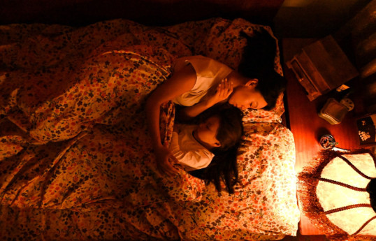 Azərbaycan və Qırğızıstan...