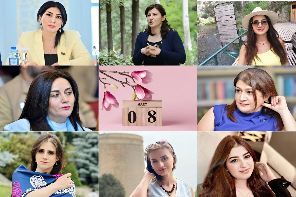 "Bunu kişilər qədər açıq-aşkar yaza bilmirsən..." - Azərbaycanda qadın yazıçı olmaq nə deməkdir?  