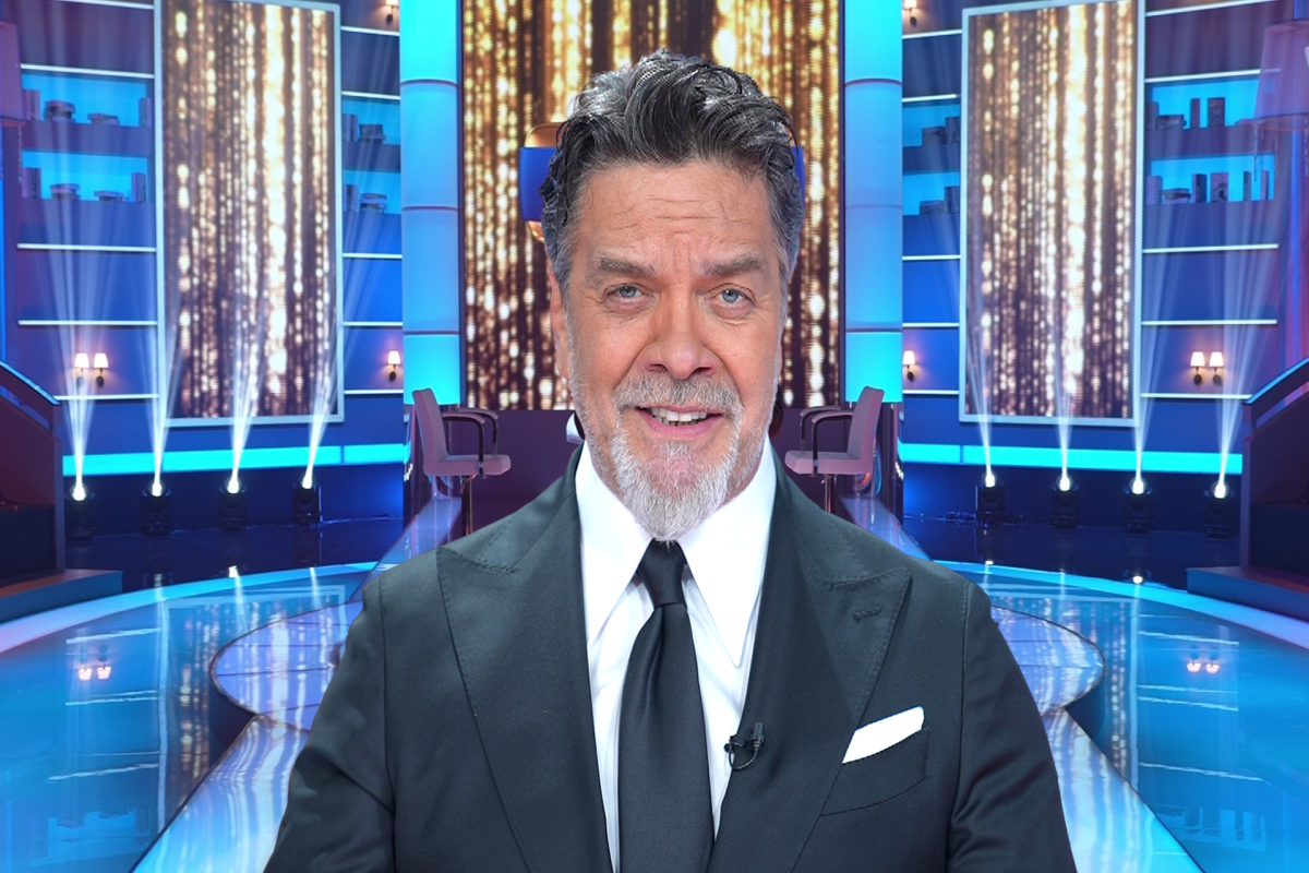 Beyazın verilişinin yayım günü dəyişdi 