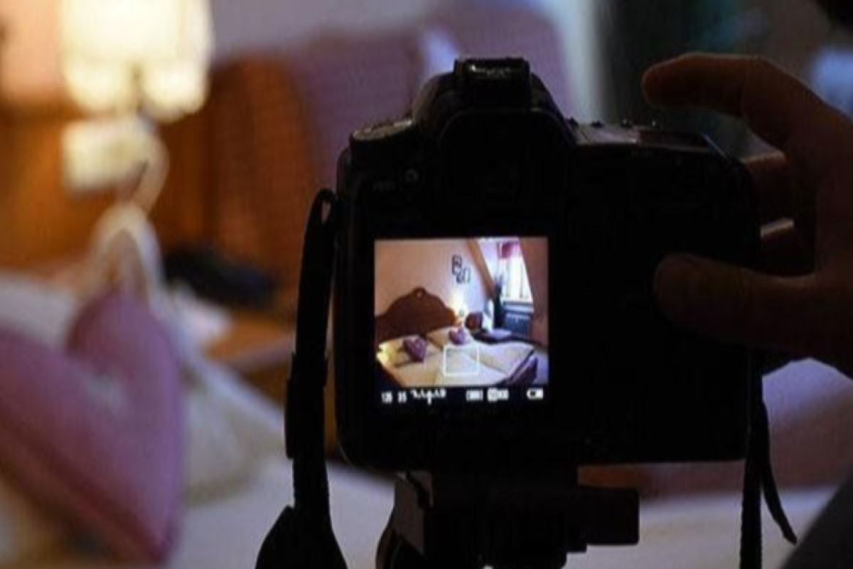 “Bu əlləri bir də öləndə buraxacam...” - Hoteldə çəkilən gizli videonun üstü necə açıldı? 