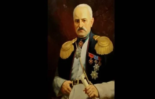 "Müsəlmanlar arasında on...