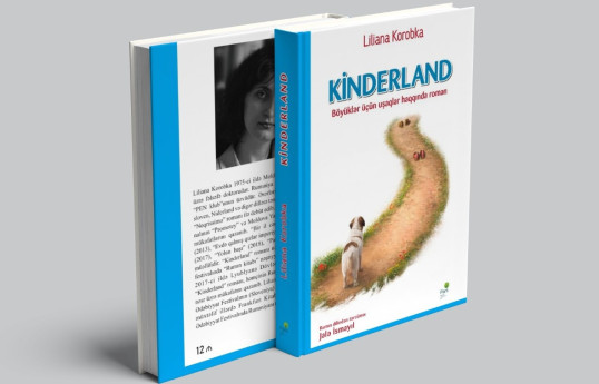 Döyüb-söyən valideynlər, yoxsa...