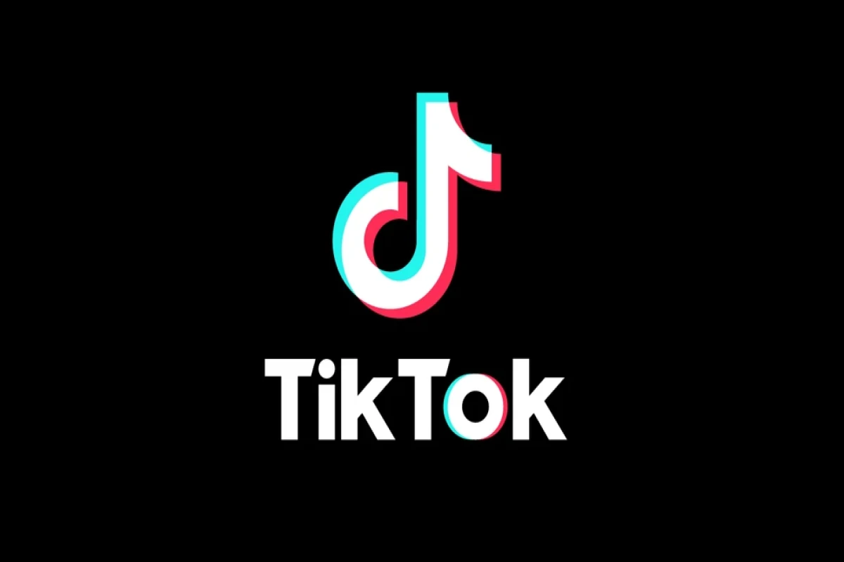 Qadın səsinin ucaldığı məkan: TikTok-dakı azərbaycanlı yaradıcıları tanıyaq 