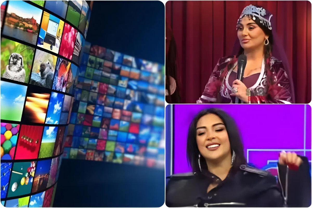 Efirlərdən qovulan müğənnilərin intiqamı - Klassikaya çevrilmiş mahnılarımızı pis günə qoyanların məqsədi nədir? 