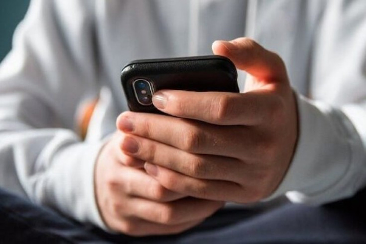 Süni intellektlə foto, video hazırlayıb yaymaq cinayət məsuliyyəti yaradacaq 