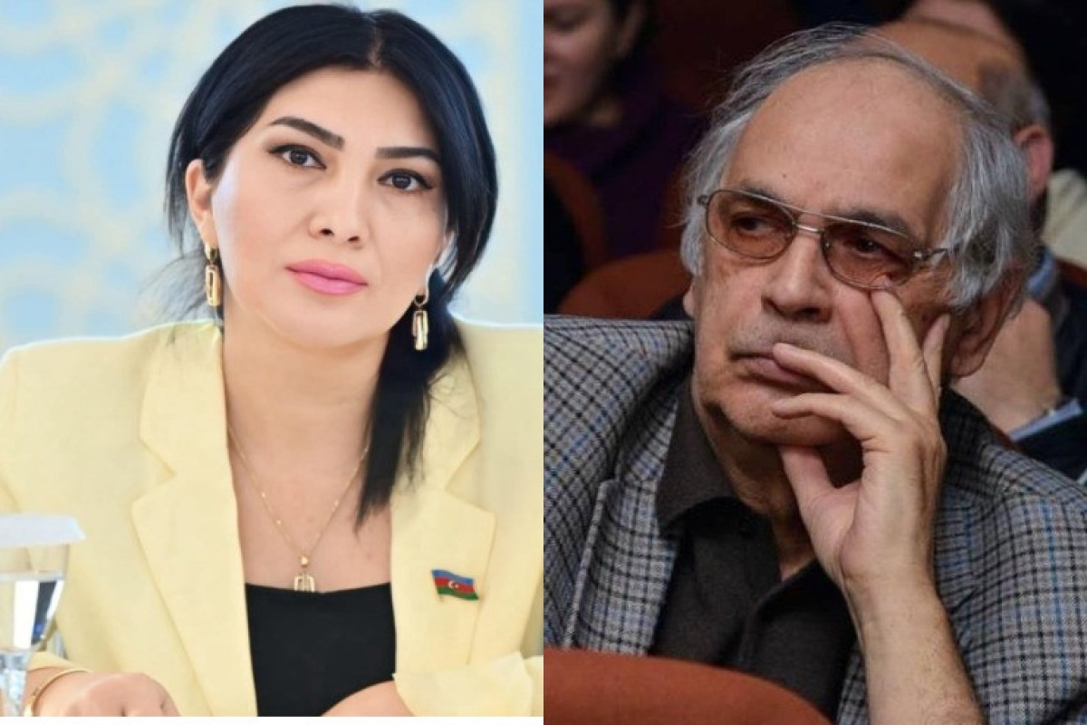 Sovet senzurası "Topal Teymur"a necə icazə verdi? - Ramiz Həsənoğlunun Turan missiyası 