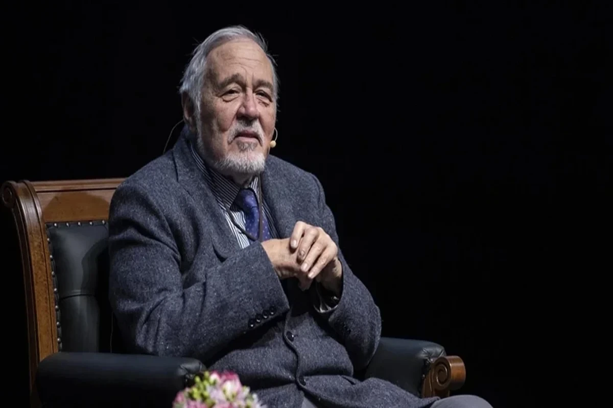 İlber Ortaylının dəfn tarixi açıqlandı 