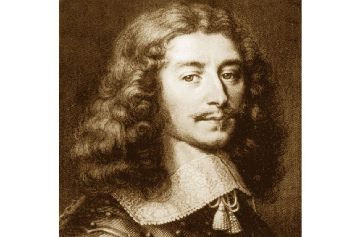 "Biz heç nəyi məsləhət qədər səxavətlə paylamırıq" - Laroşfukodan  aforizmlər  