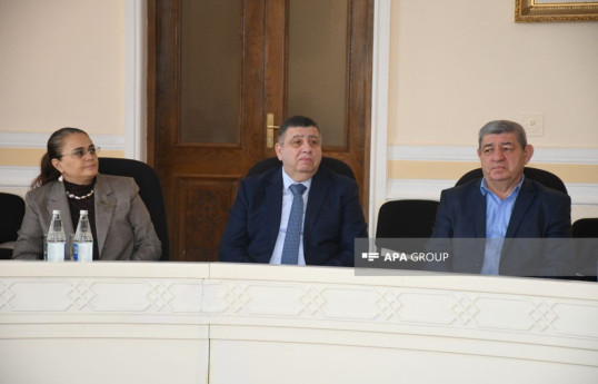 Ədəbiyyat, kino və...